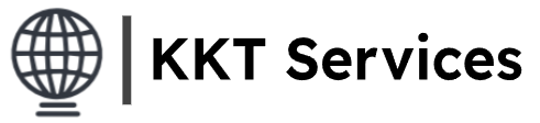 kktservices logo