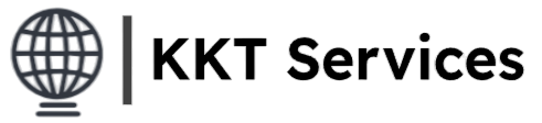 kktservices logo